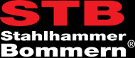 Stahlhammer Bommern GmbH
